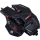 MADCATZ Mysz Mad Catz R.A.T. 6+ MR04DCINBL000-0 MR04DCINBL000-0                 - 542832 - zdjęcie 2